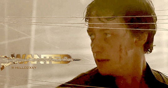 02.gif