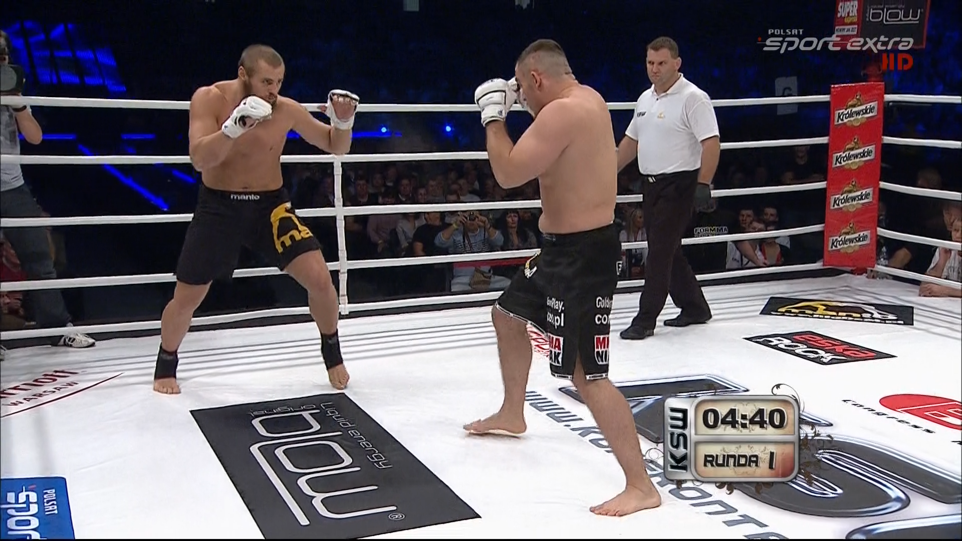 KSW 12 - Najman vs. Pudzianowski_11.12.2009_HDTV 1080i_POL.ts_snapshot_00.54.28_[2016.04.21_21.47.24].png