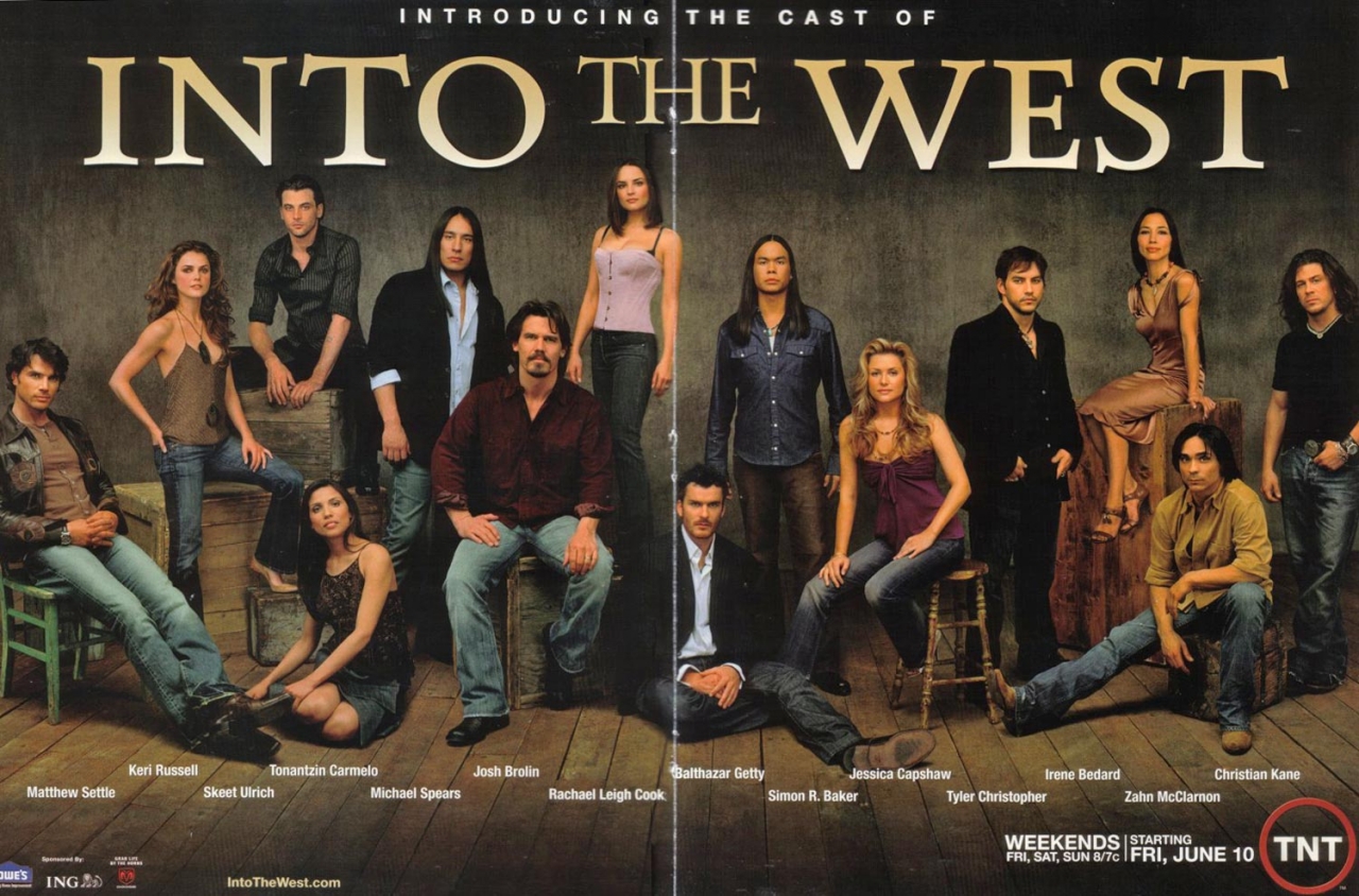 +into-the-west-cast.jpg