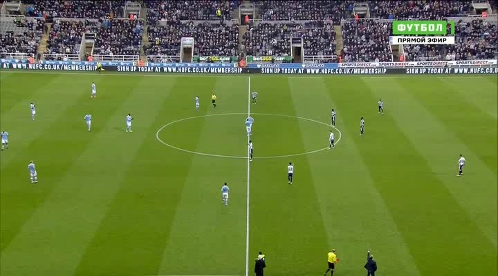 1 тайм.avi_20160424_113342.390.jpg