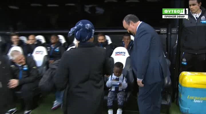 1 тайм.avi_20160424_113337.390.jpg