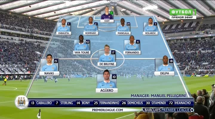 1 тайм.avi_20160424_113333.687.jpg