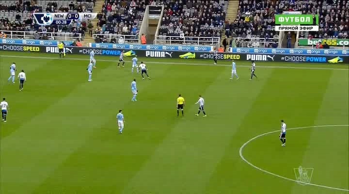 1 тайм.avi_20160424_113346.859.jpg