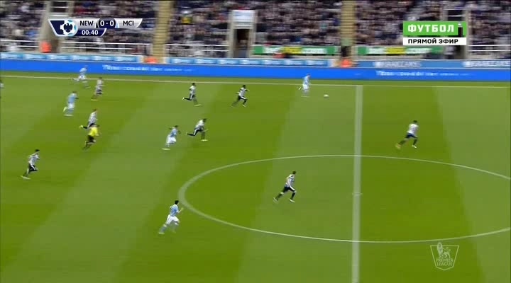 1 тайм.avi_20160424_113347.171.jpg