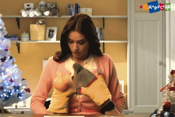 123.gif