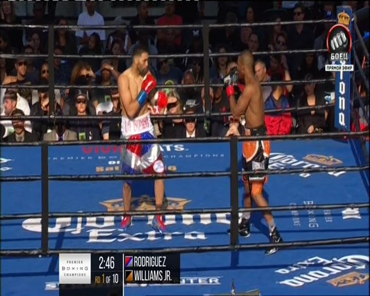 Victor Ortiz vs. Andre Berto & undercard_30.04.2016_DVB_RU.mpg_snapshot_00.32.33_[2016.05.01_09.26.40].png