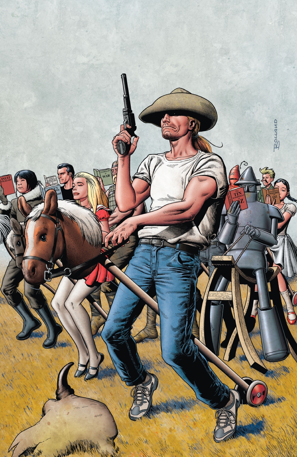 Jack of Fables vol06-077.jpg