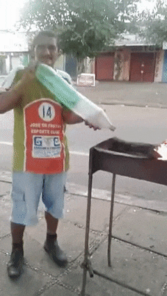 123.gif