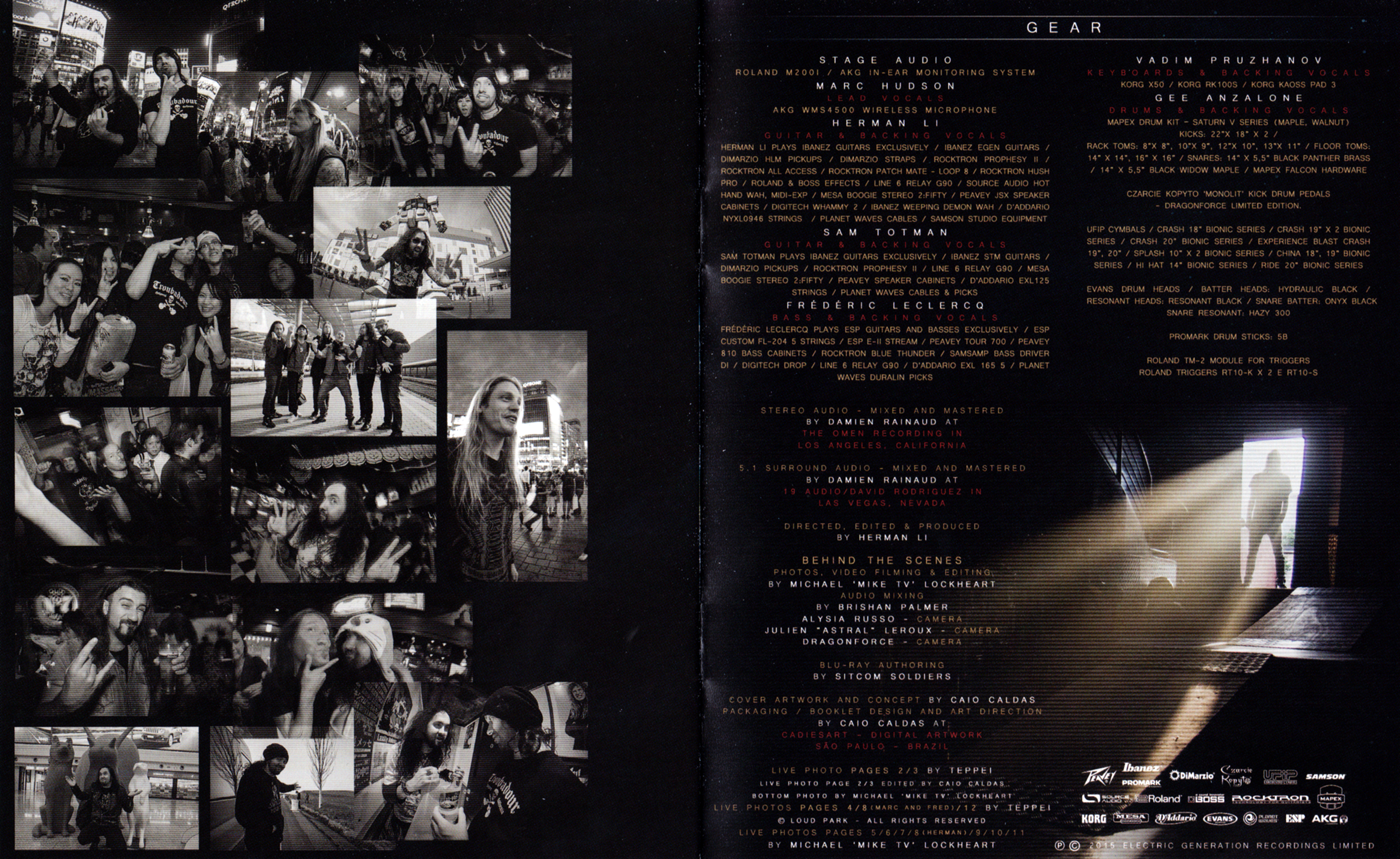 Booklet 6.png