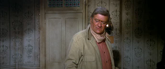 Big.Jake..1971.dvdrip_[745]_[teko][(121349)10-49-54].PNG