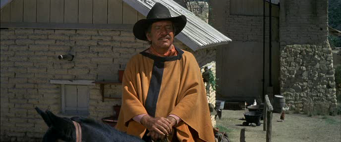 Big.Jake..1971.dvdrip_[745]_[teko][(016065)10-49-44].PNG