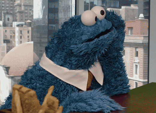 post-30676-Cookie-Monster-waiting-for-wor-v8zM.gif