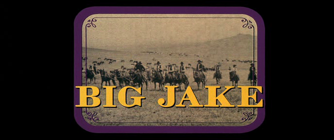 Big.Jake..1971.dvdrip_[745]_[teko][(002637)10-49-41].PNG