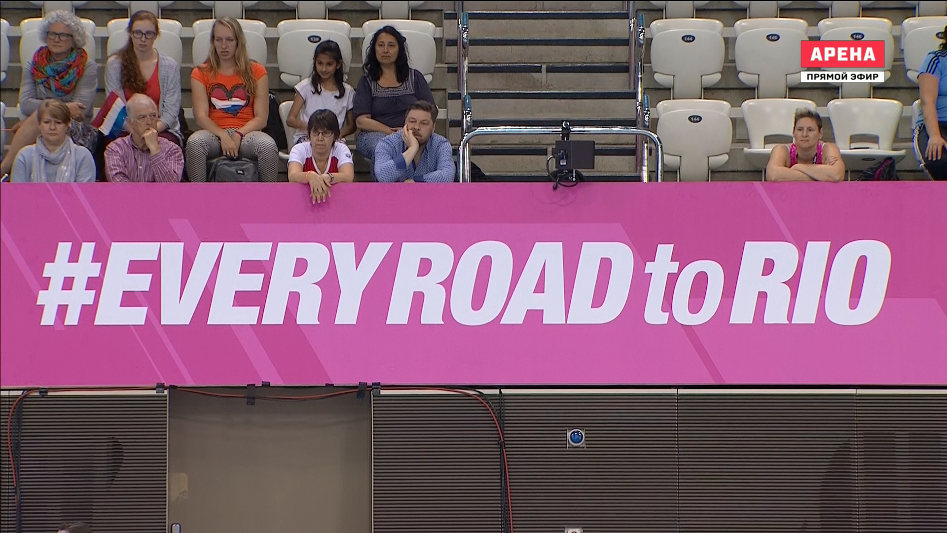 London-2015 [EC].Synchronised.Solo free routine.Arena [HDTV].ts_snapshot_00.01.24_[2016.05.11_12.34.30].png