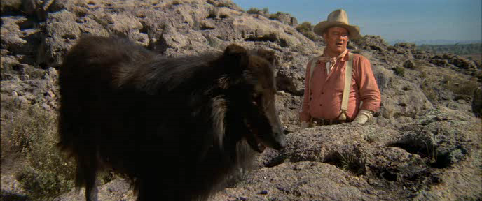 Big.Jake..1971.dvdrip_[745]_[teko][(028699)10-49-46].PNG