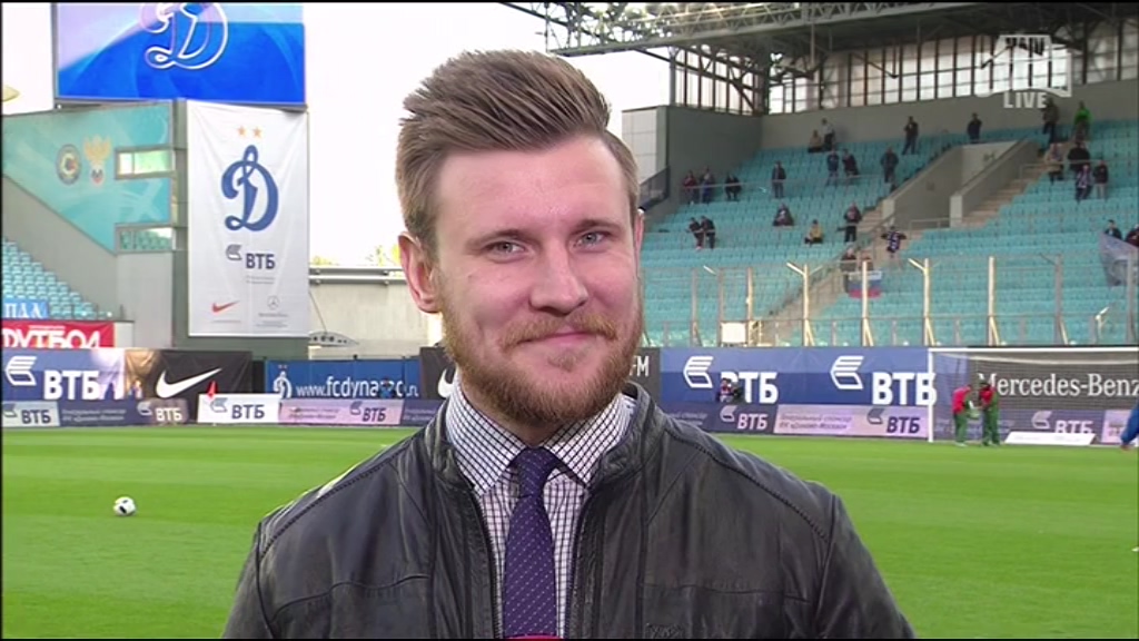 1 тайм.ts_20160513_003216.296.jpg