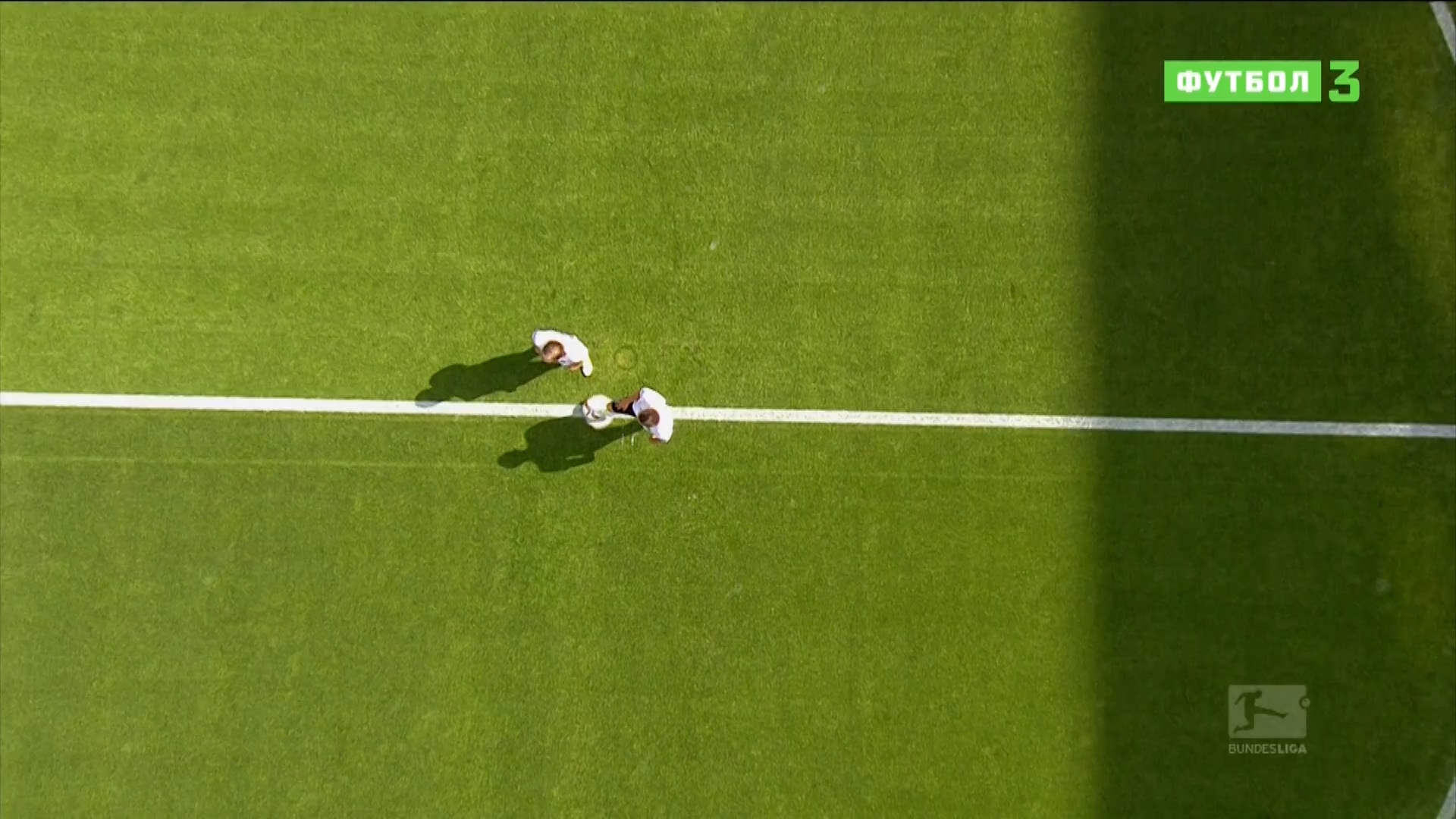 1 тайм.ts_20160514_220134.843.jpg