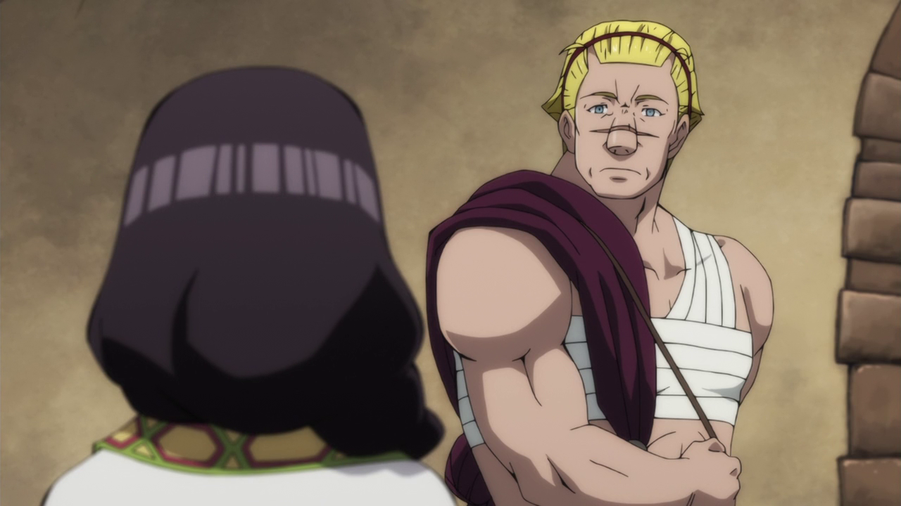 img00188.png