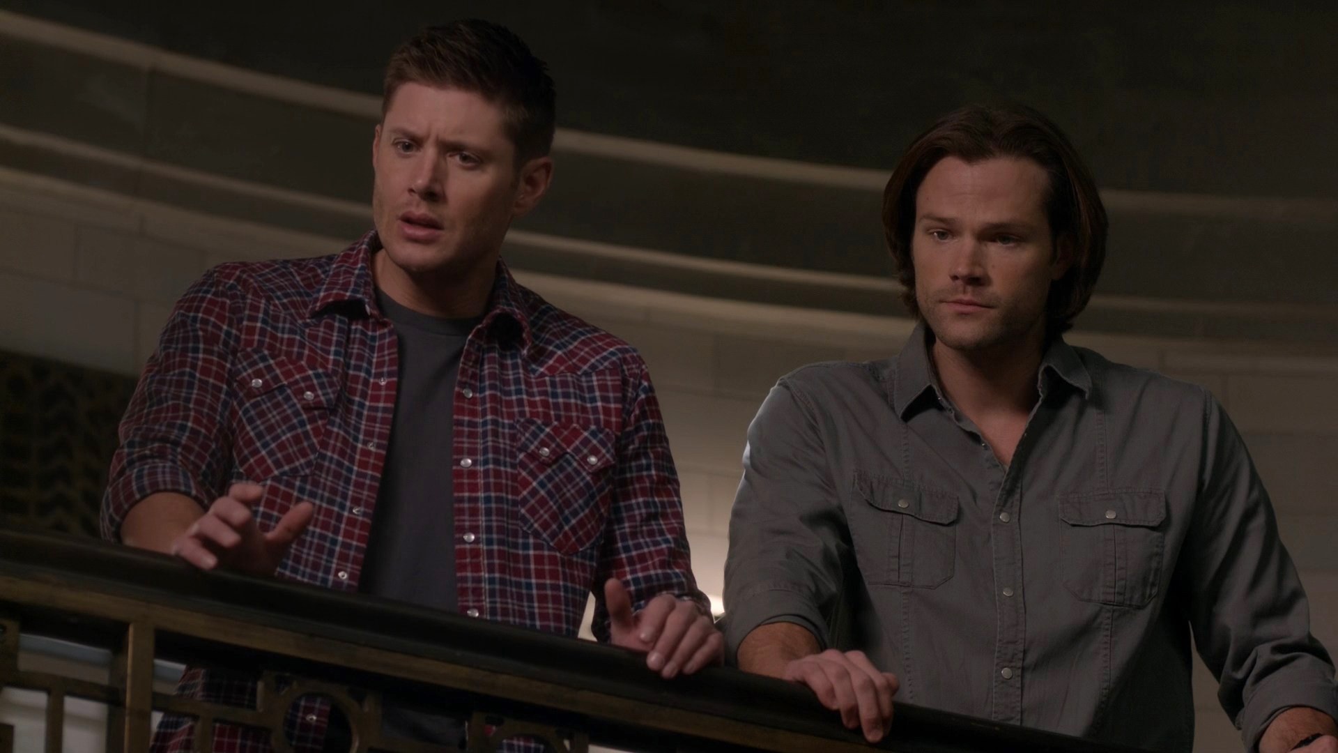 Сэм винчестер. Сверх неприятный. Миша колинз сверхестесьтвеное. Кастиэль сверхъестественное. Люцифер из сверхъестественного.