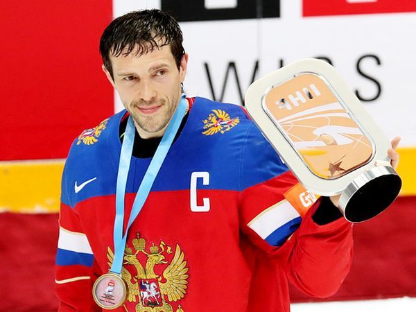 pavel-dacjuk_1464003978585701203.jpg