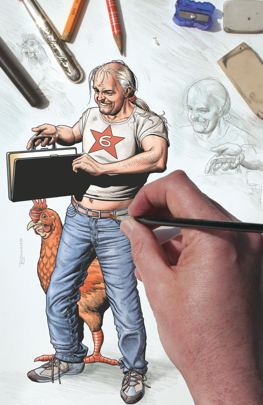 Jack of Fables vol07-055.jpg