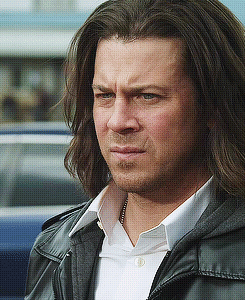 tumblr_ni7xglyjBR1r3wsyqo3_250.gif