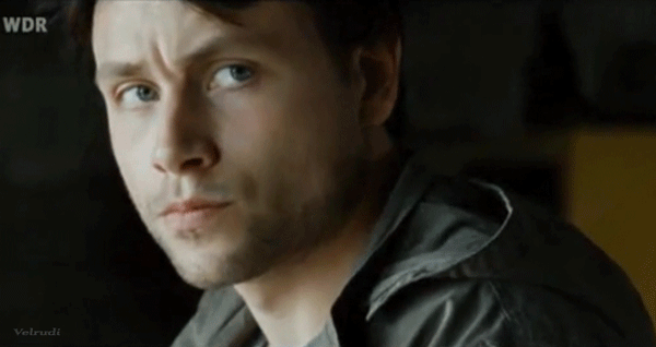 Max riemelt