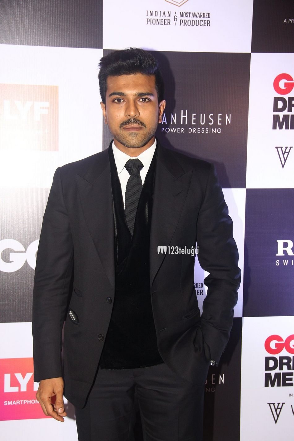 ram kajal (21).JPG