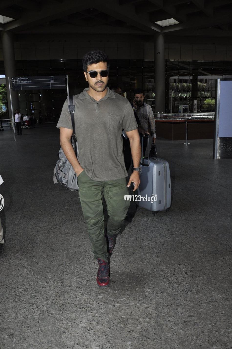 Ram charan (5).JPG