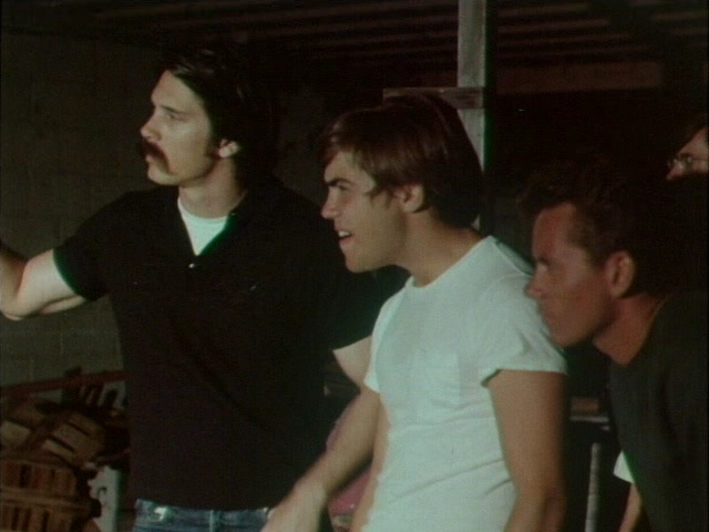 на колесах_T02[(092173)13-04-53].PNG