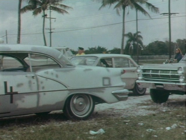 на колесах_T02[(102174)13-04-54].PNG