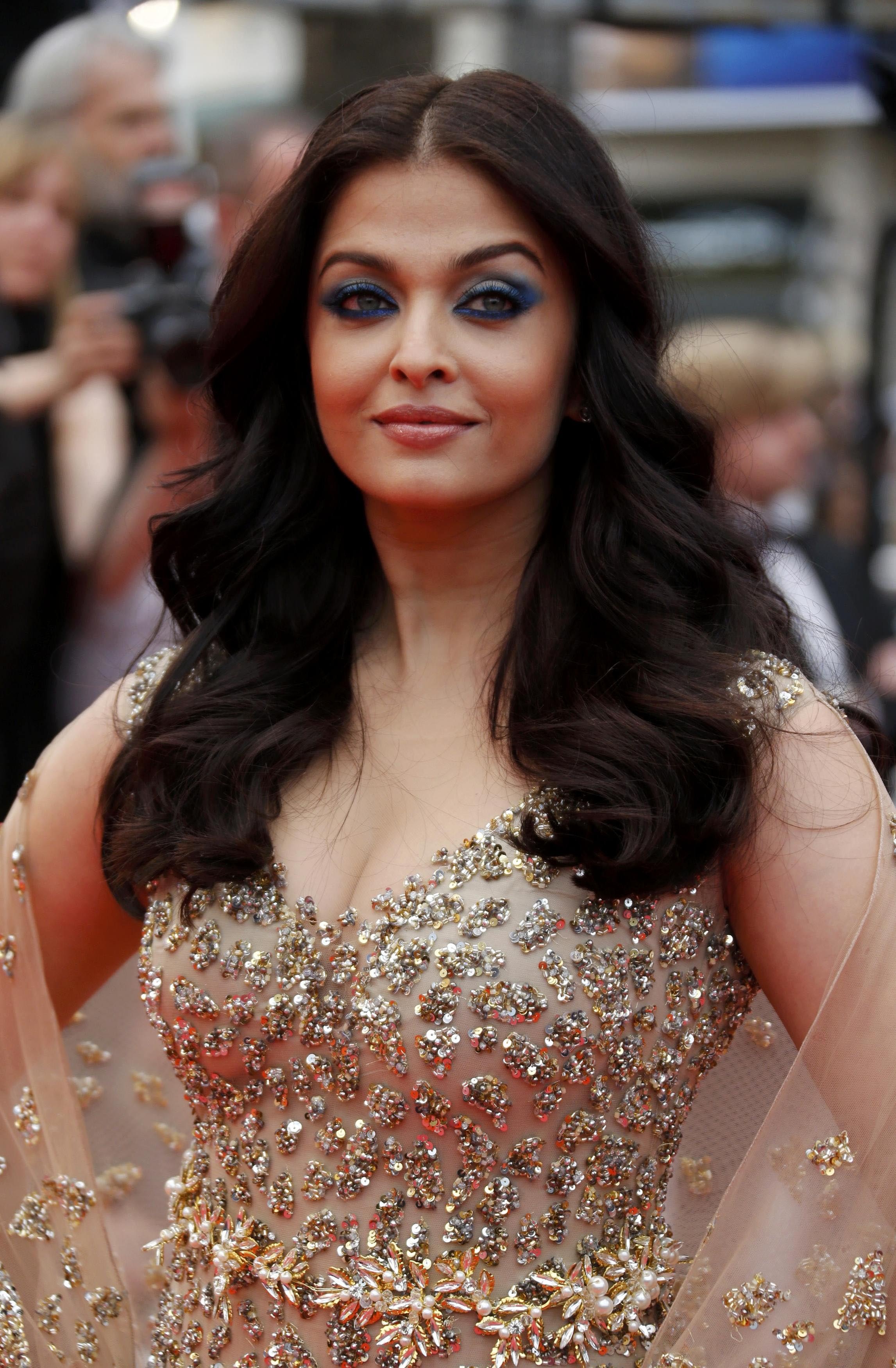 vidosseks-actress-aishwarya-rai-hardcore-greek-thumbnail-galleries