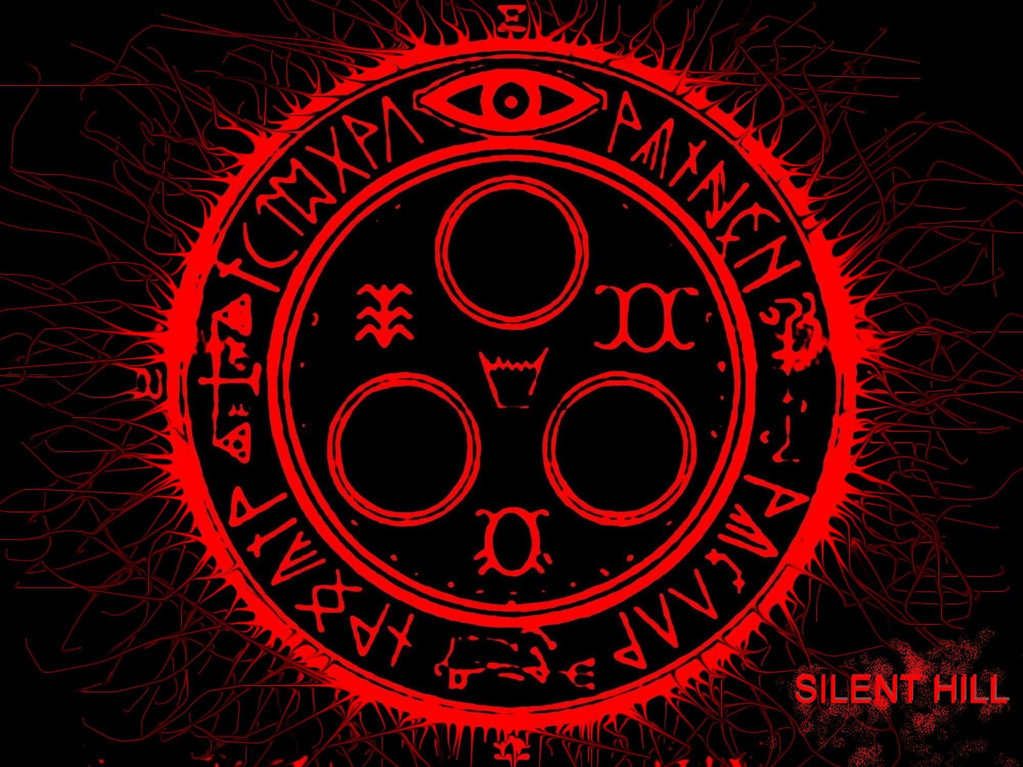 silent_hill_seal_of_sun_by_albanez1992.jpg.