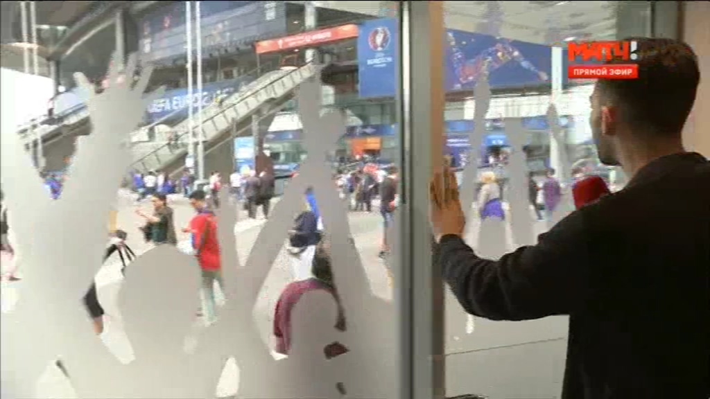 Все на Матч!  Эфир от 11.06.2016 (1500)  Матч ТВ.ts_20160611_214922.671.jpg