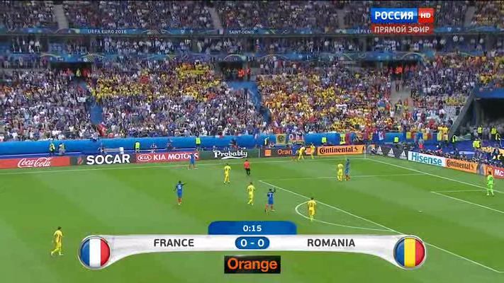 Евро-2016. Франция-Румыния. Рутрекер орг. 10.06.2016.avi_001276721.jpg