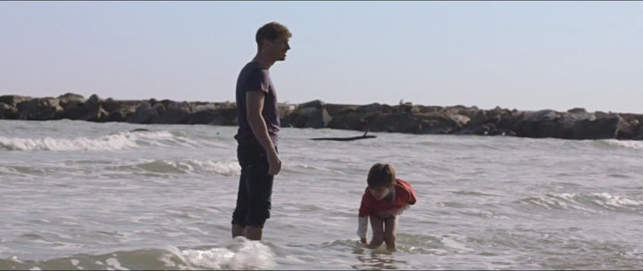 Море мио боди. Аморе мио перевод. Песня море мио слушать. Аморе мио перевод. Амадо мио море мио.