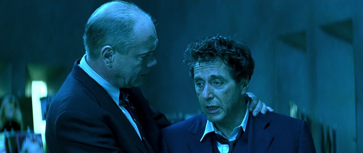 S1m0ne.2002.1080p.BluRay.x264.DTS-ES-FGT[(143804)11-41-01].PNG