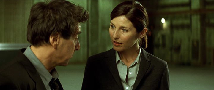 S1m0ne.2002.1080p.BluRay.x264.DTS-ES-FGT[(078196)11-40-50].PNG
