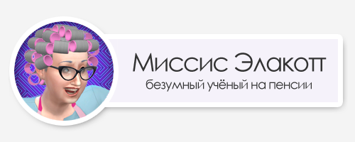 ad16ee20d4bc019153012d14aeb35d71.png
