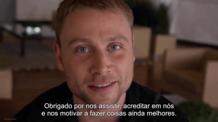 Max riemelt