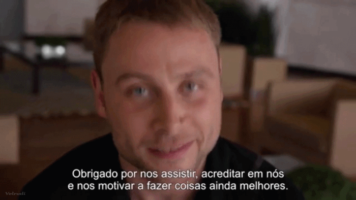 Max riemelt
