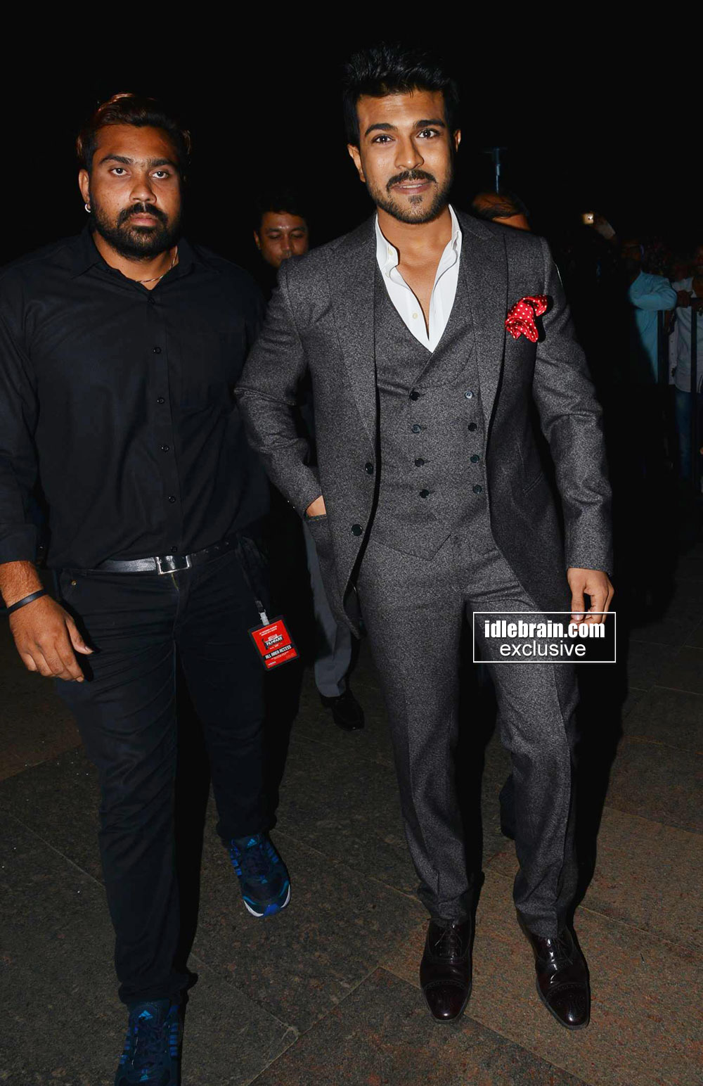 celebs-63rdfilmfareawards11.jpg