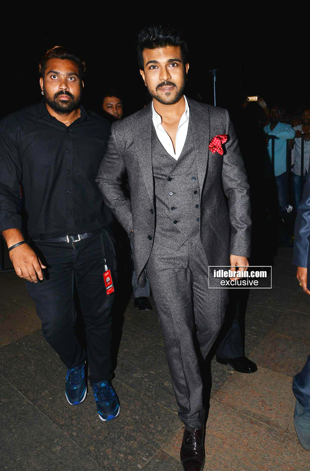 celebs-63rdfilmfareawards52.jpg
