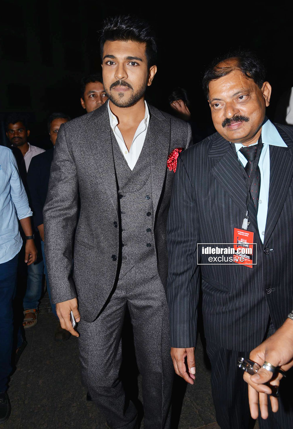 celebs-63rdfilmfareawards51.jpg