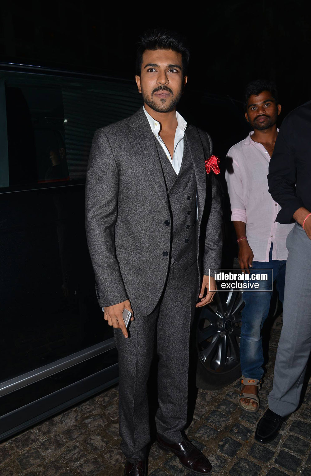 celebs-63rdfilmfareawards29.jpg