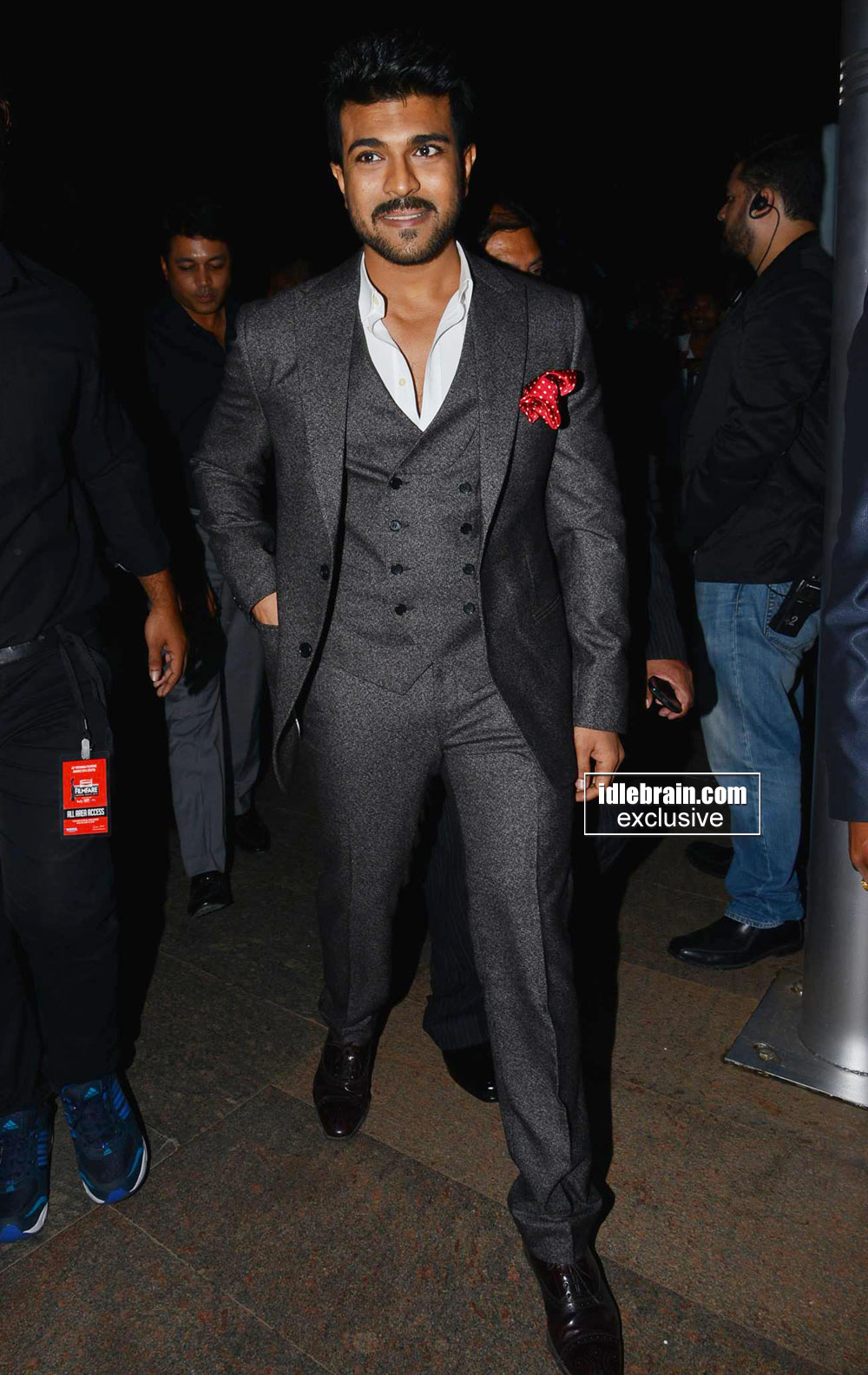 celebs-63rdfilmfareawards26.jpg