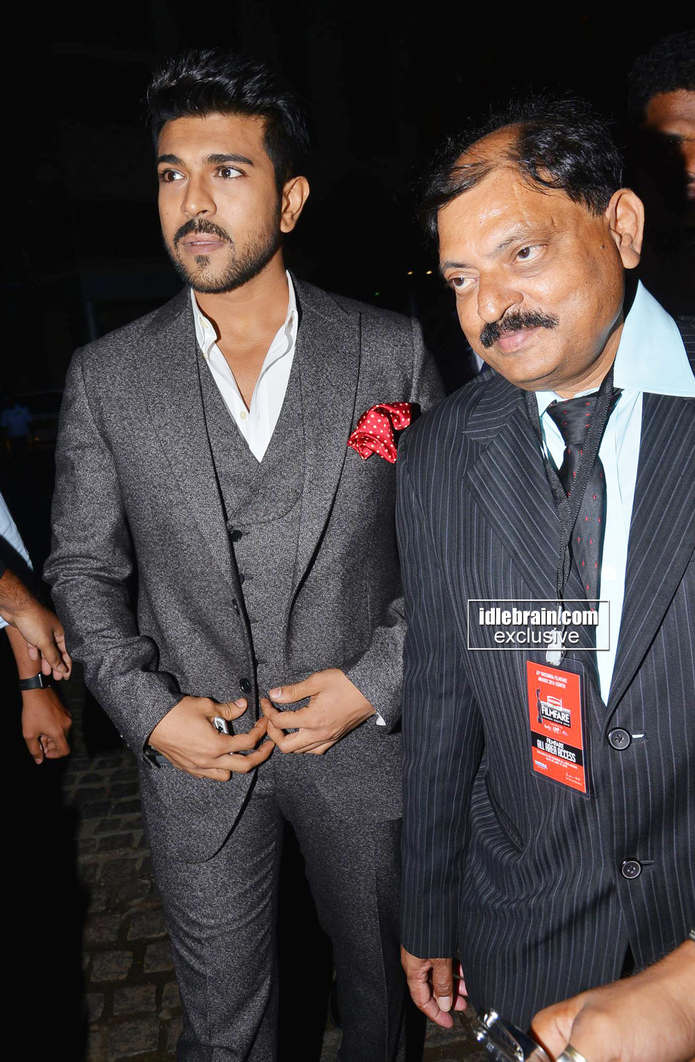 celebs-63rdfilmfareawards15.jpg