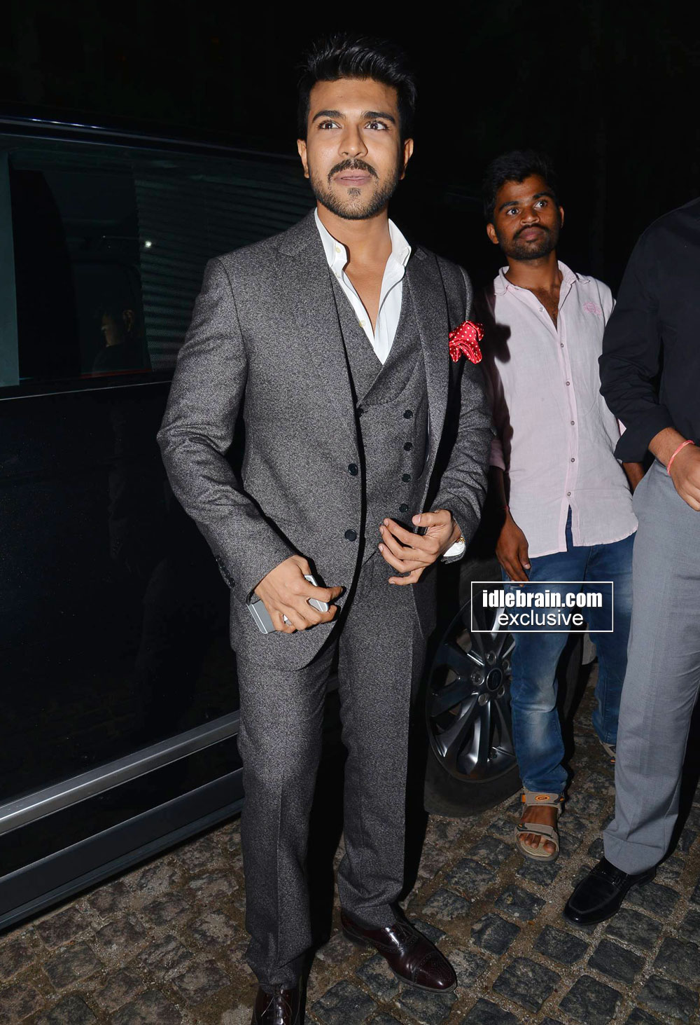celebs-63rdfilmfareawards2.jpg