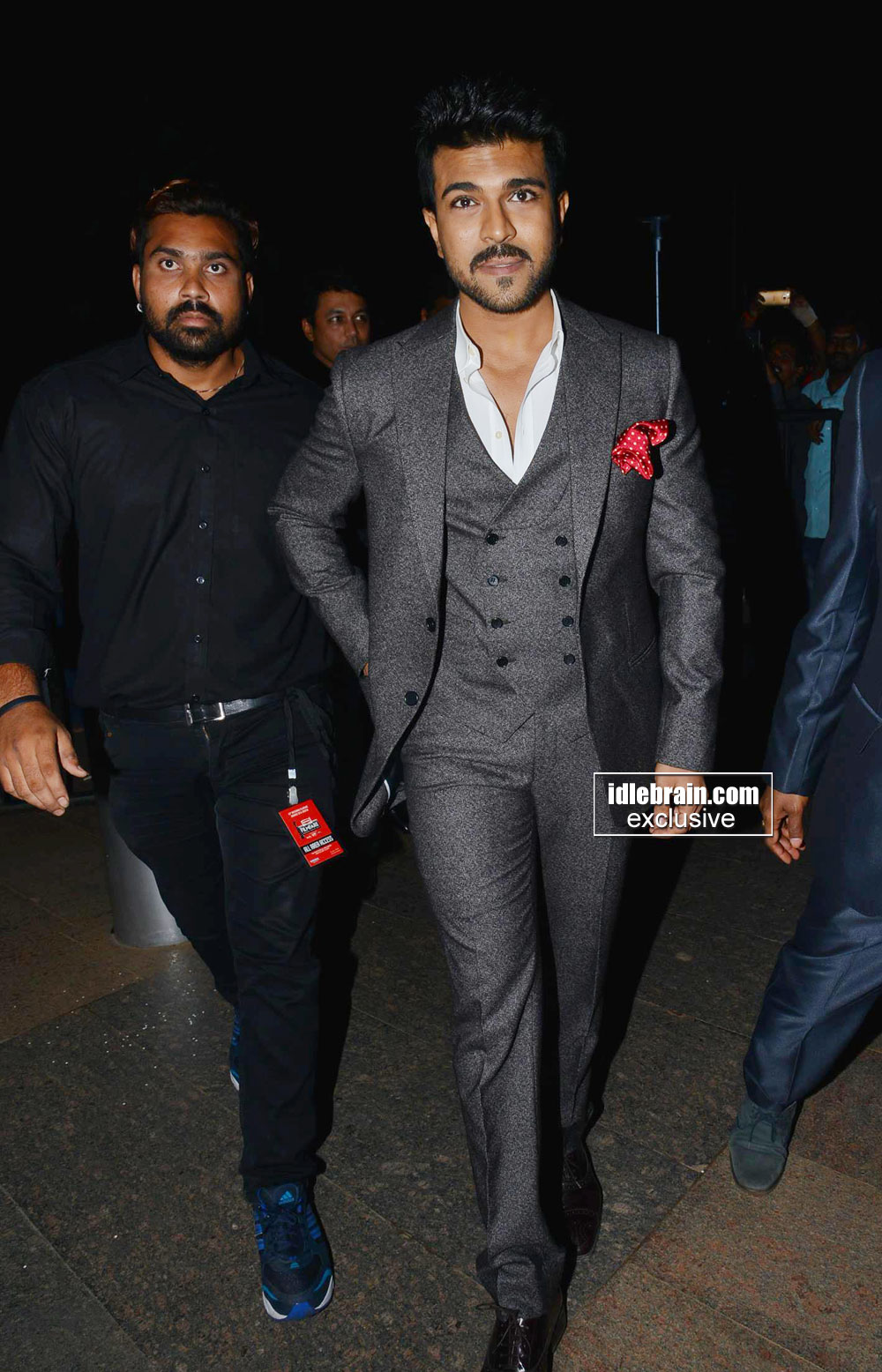 celebs-63rdfilmfareawards1.jpg