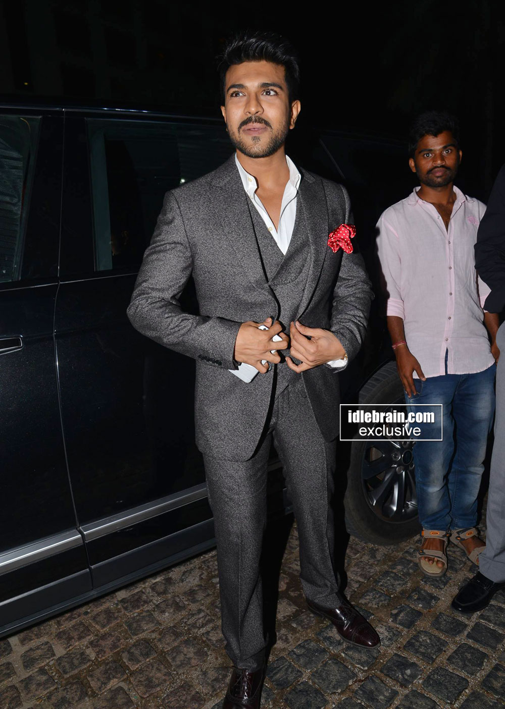 celebs-63rdfilmfareawards13.jpg
